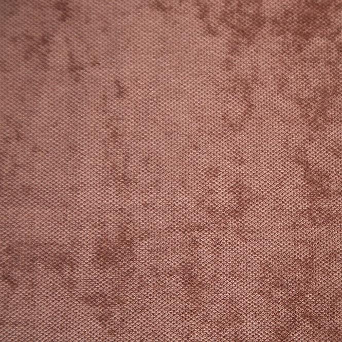 Záves ANISA 140X250 na priechodkách 367149,6