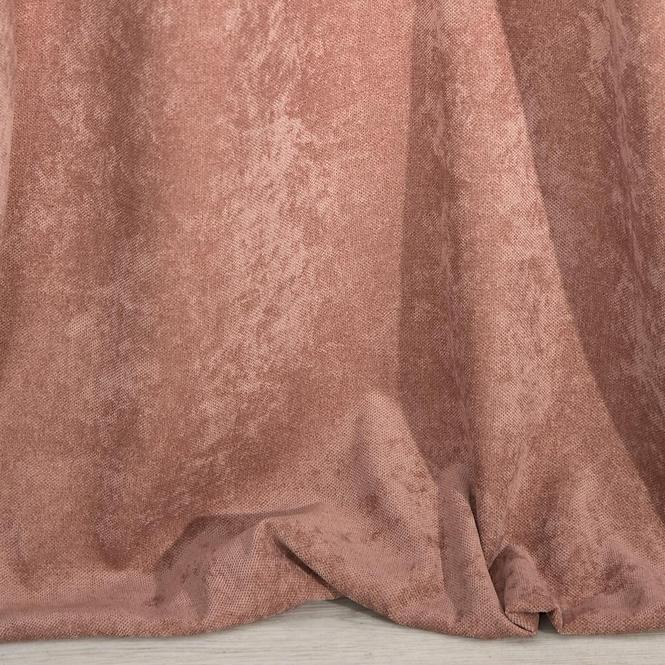 Záves ANISA 140X250 na priechodkách 367149,8