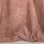 Záves ANISA 140X250 na priechodkách 367149,8
