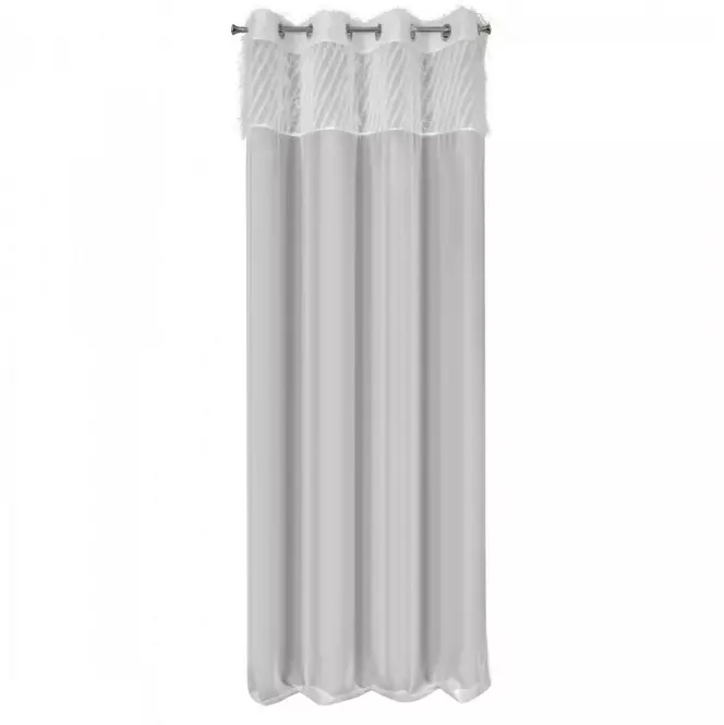 Záves AMIRA 140X250 na priechodkách 366969