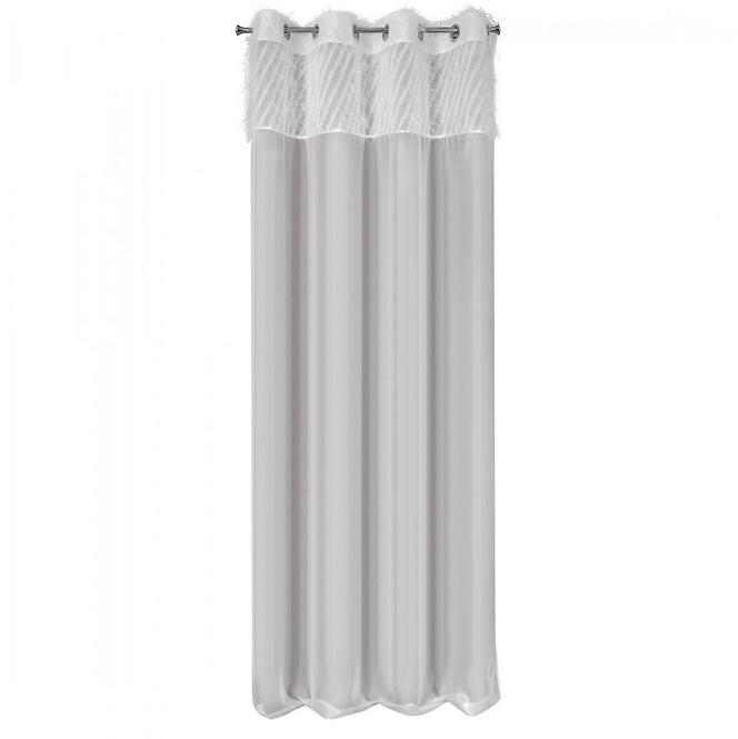 Záves AMIRA 140X250 na priechodkách 366969,3