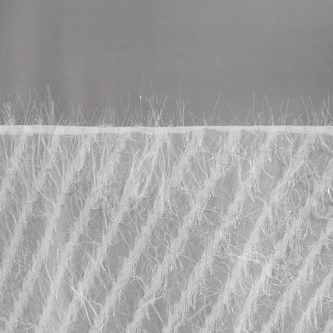 Záves AMIRA 140X250 na priechodkách 366969,6