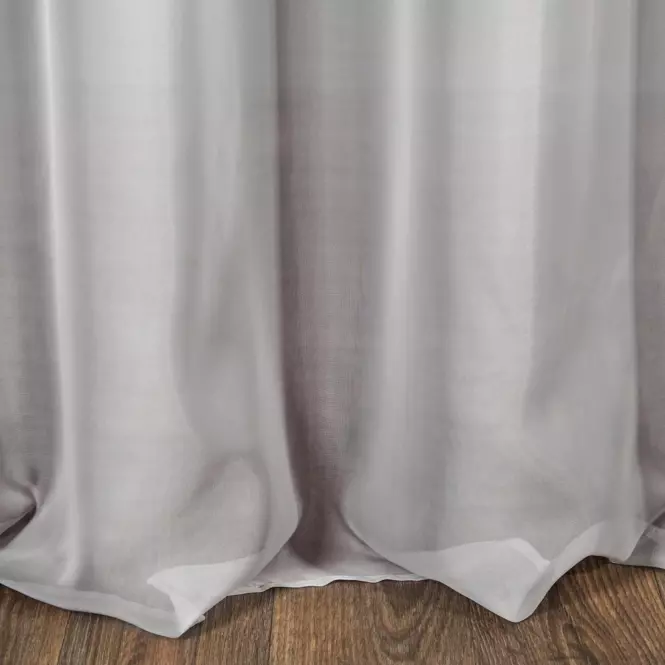 Záves AMIRA 140X250 na priechodkách 366969,8