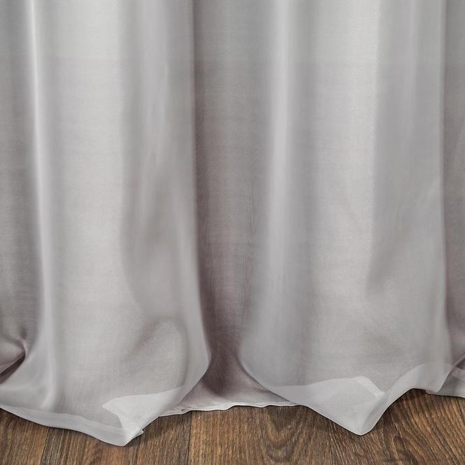 Záves AMIRA 140X250 na priechodkách 366969,8