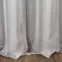 Záves AMIRA 140X250 na priechodkách 366969,8
