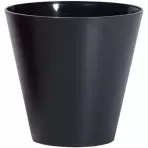 Kvetináč Tubus DTUB400 S433