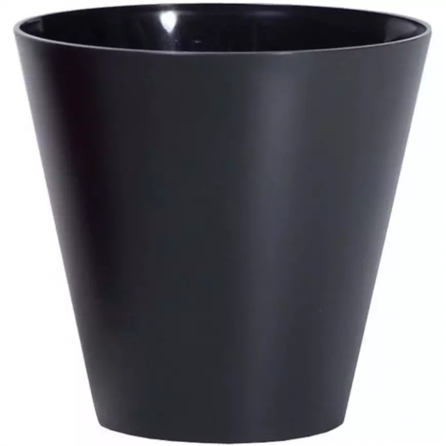 Kvetináč Tubus DTUB400 S433