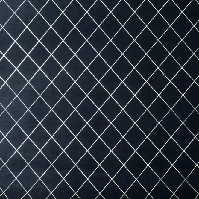 Záves KARINA 140X250 na priechodkách 367283