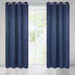 Záves ROSSIE 135X250 na priechodkách 366070