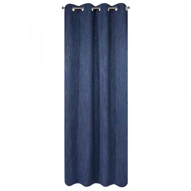 Záves ROSSIE 135X250 na priechodkách 366070,3