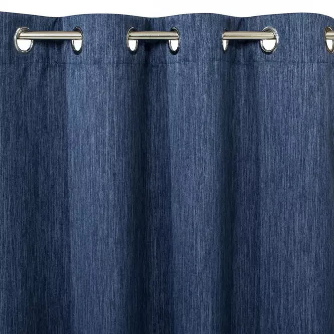 Záves ROSSIE 135X250 na priechodkách 366070