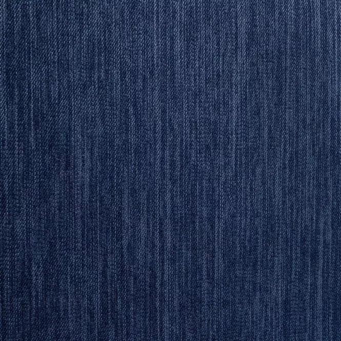 Záves ROSSIE 135X250 na priechodkách 366070,5