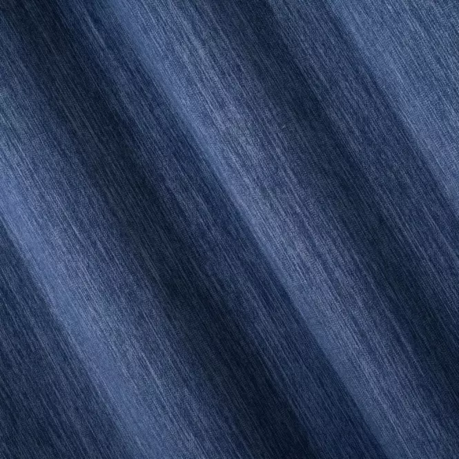 Záves ROSSIE 135X250 na priechodkách 366070