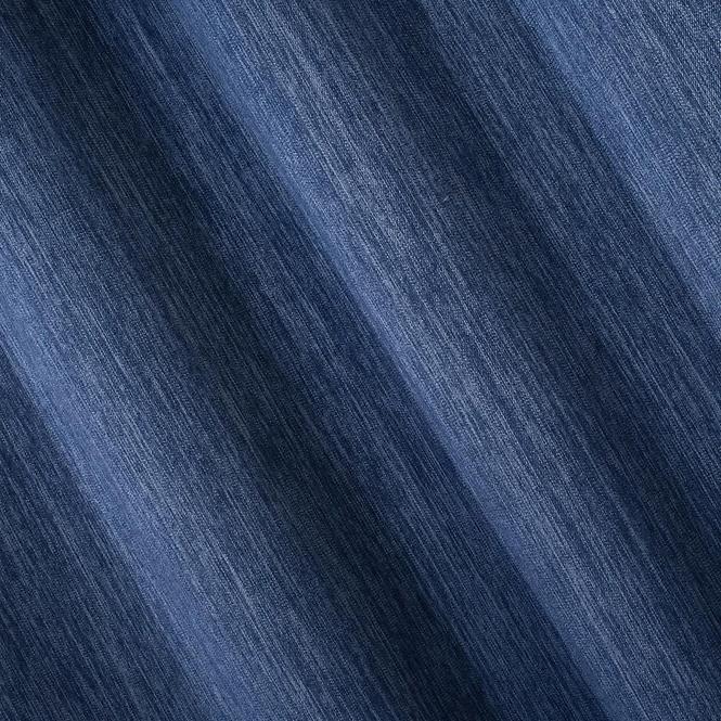 Záves ROSSIE 135X250 na priechodkách 366070