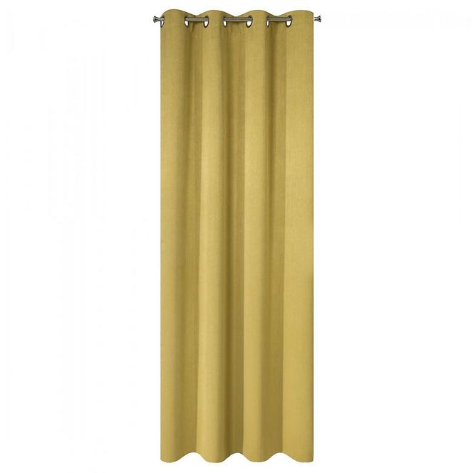 Záves ROSSIET 135X250 na priechodkách 366074,3
