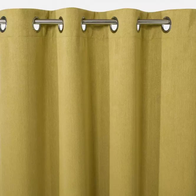 Záves ROSSIET 135X250 na priechodkách 366074