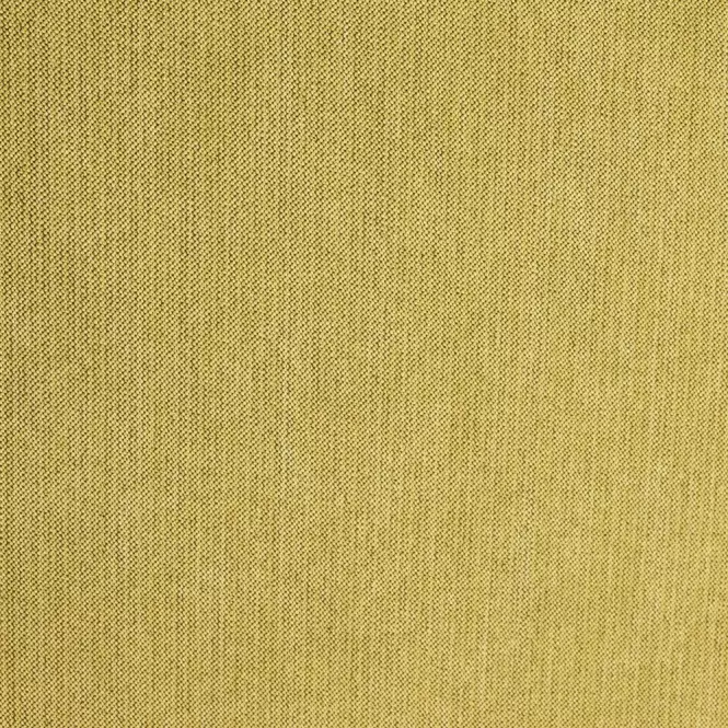 Záves ROSSIET 135X250 na priechodkách 366074