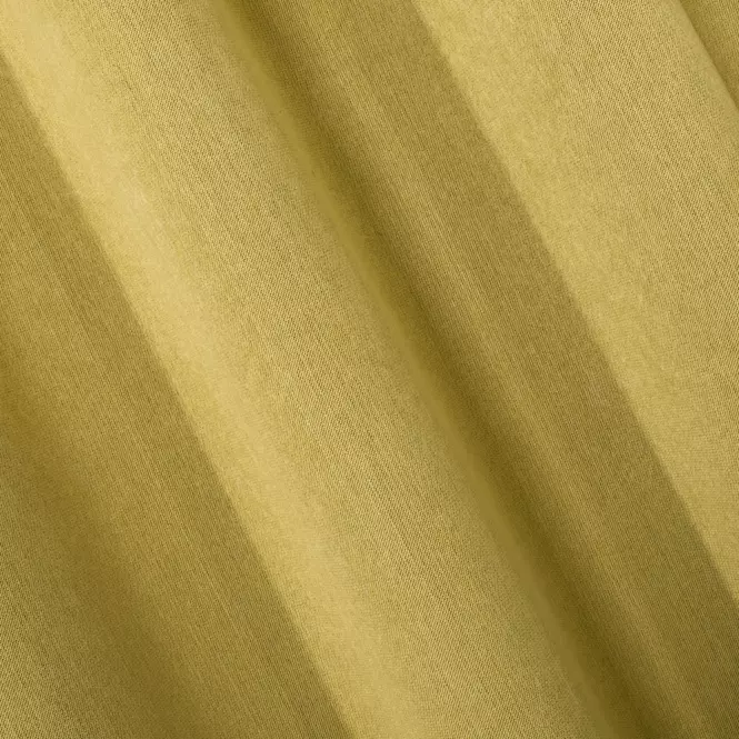 Záves ROSSIET 135X250 na priechodkách 366074,6