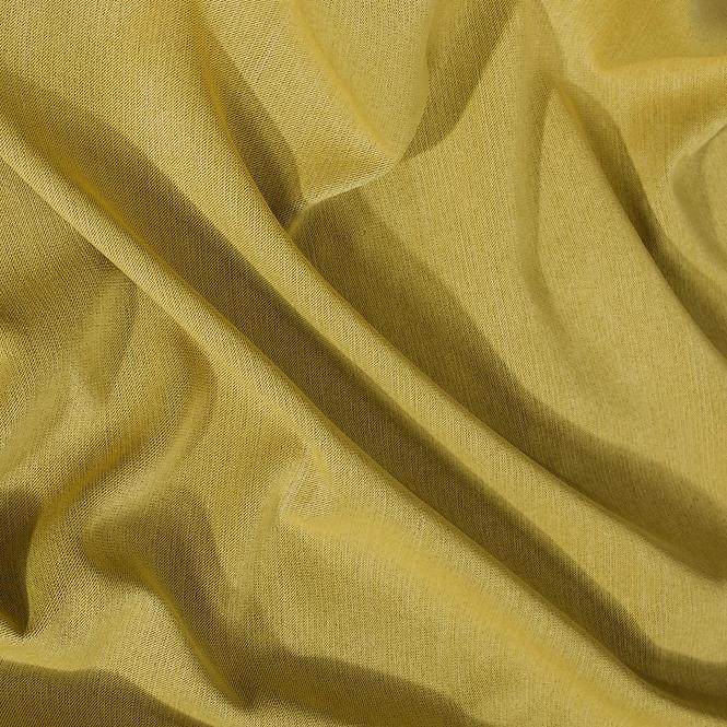 Záves ROSSIET 135X250 na priechodkách 366074