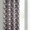 Záves BELLIS 135X250 na priechodkách 346715,2