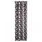 Záves BELLIS 135X250 na priechodkách 346715,3