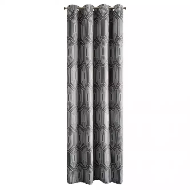 Záves DIADEM 140X250 na priechodkách 356441
