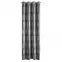 Záves DIADEM 140X250 na priechodkách 356441,3