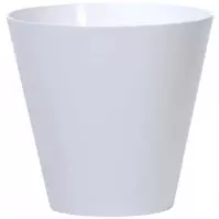 Kvetináč Tubus DTUB400 S449