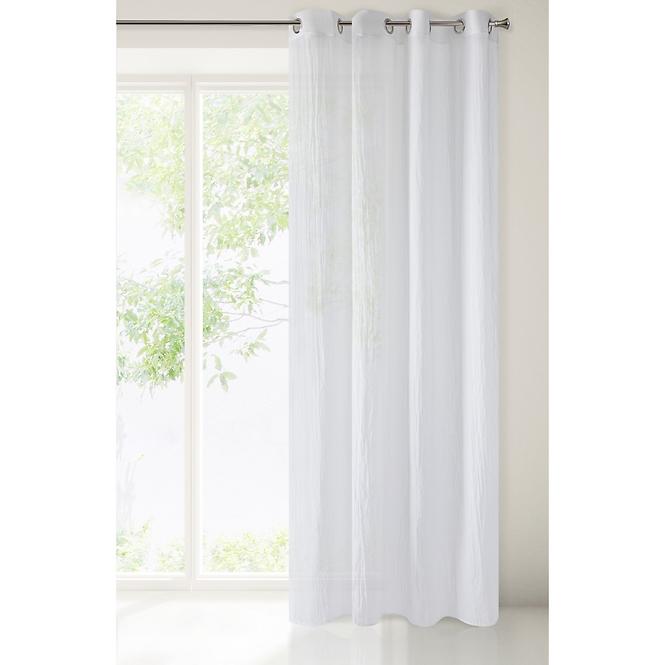 Záves ZUHAL 140X250 na priechodkách 333859,2