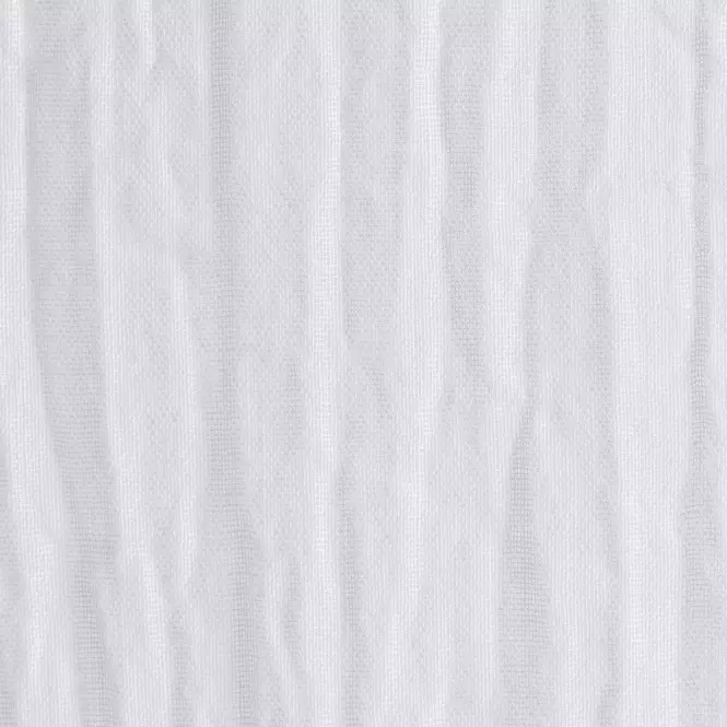 Záves ZUHAL 140X250 na priechodkách 333859