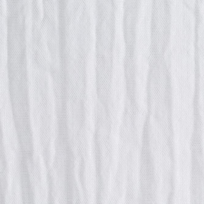 Záves ZUHAL 140X250 na priechodkách 333859,5