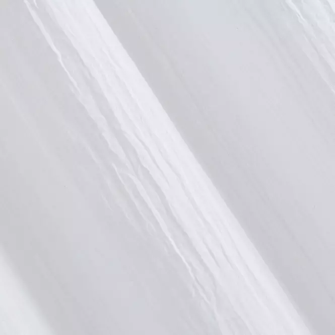 Záves ZUHAL 140X250 na priechodkách 333859,6
