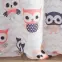 Záves MERRY 140X250 na priechodkách 351162,6