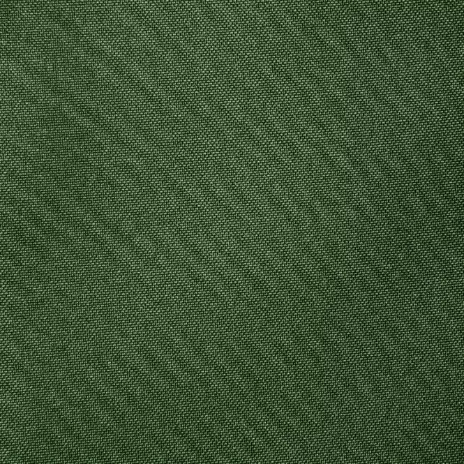 Záves RITAEL 140X270 na páske 350461