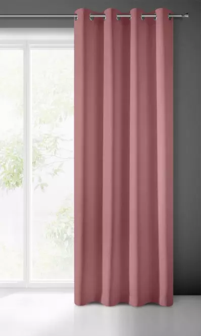 Záves RITA 140X250 na priechodkách 332887,2