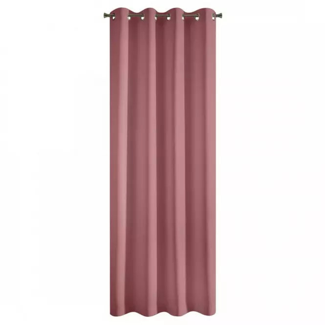 Záves RITA 140X250 na priechodkách 332887,4