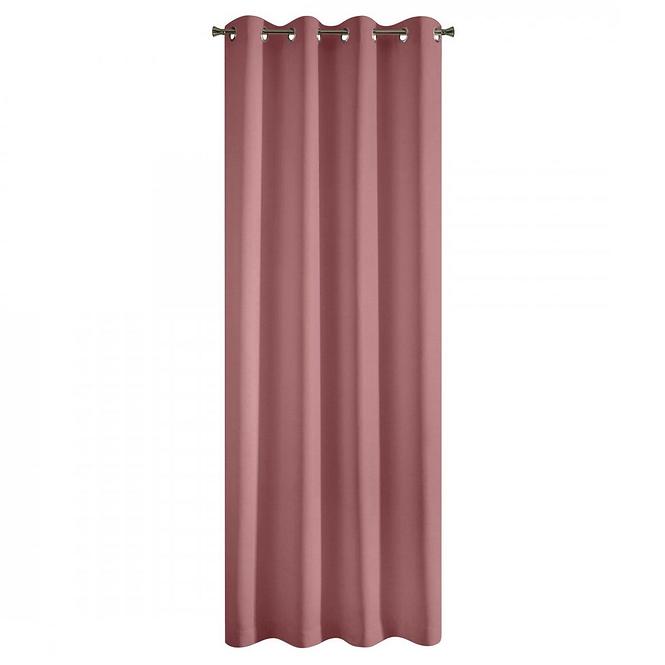 Záves RITA 140X250 na priechodkách 332887,4