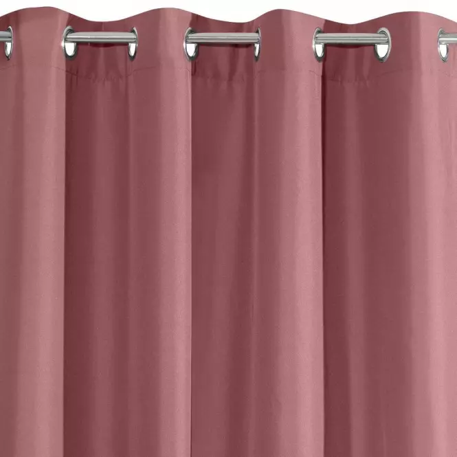 Záves RITA 140X250 na priechodkách 332887,5
