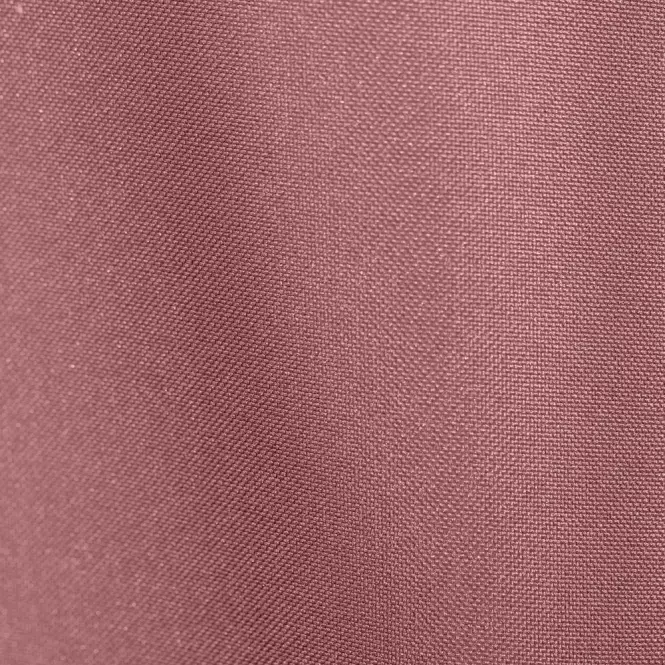 Záves RITA 140X250 na priechodkách 332887,7