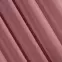 Záves RITA 140X250 na priechodkách 332887,8