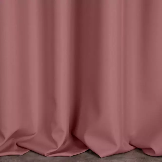 Záves RITA 140X250 na priechodkách 332887,9