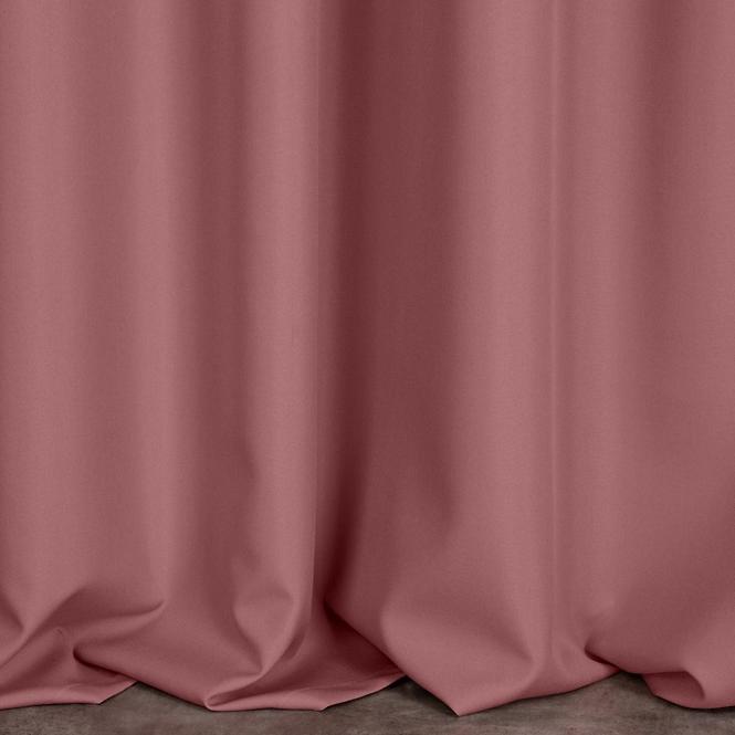 Záves RITA 140X250 na priechodkách 332887,9