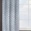 Záves ABEL 140X250 na priechodkách 326673,2