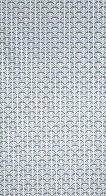 Záves ABEL 140X250 na priechodkách 326673,3