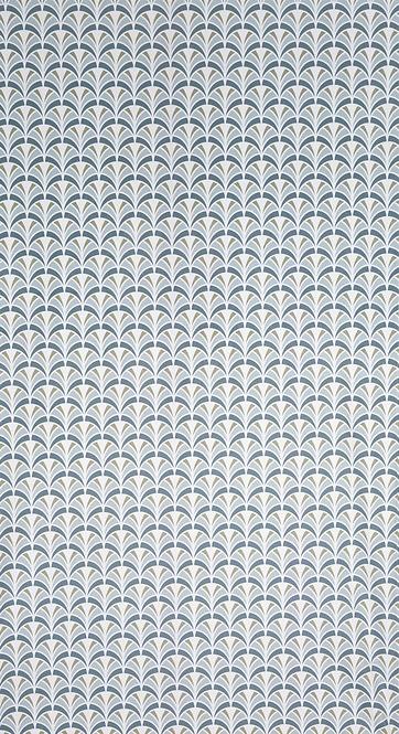 Záves ABEL 140X250 na priechodkách 326673,3