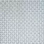 Záves ABEL 140X250 na priechodkách 326673,3