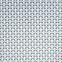 Záves ABEL 140X250 na priechodkách 326673,3