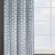 Záves ABEL 140X250 na priechodkách 326673,5