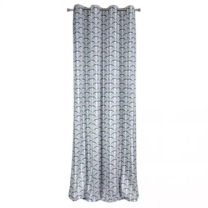 Záves ABEL 140X250 na priechodkách 326673,6