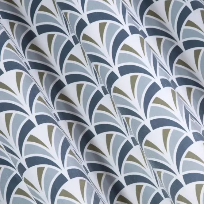 Záves ABEL 140X250 na priechodkách 326673,9